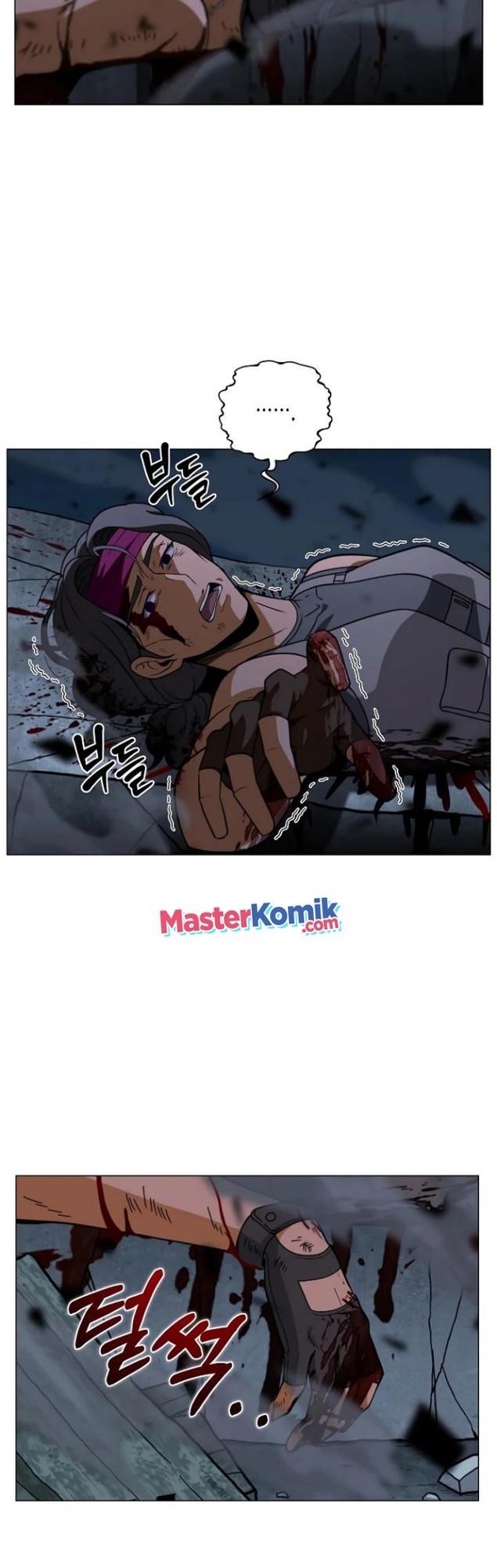 image-komik-carnivorous-hunter-chapter-20-29/59