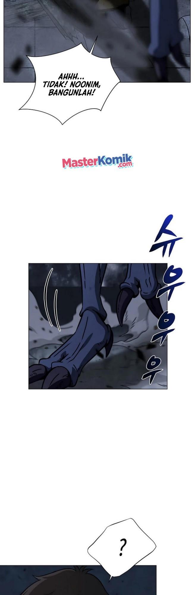 image-komik-carnivorous-hunter-chapter-20-31/59