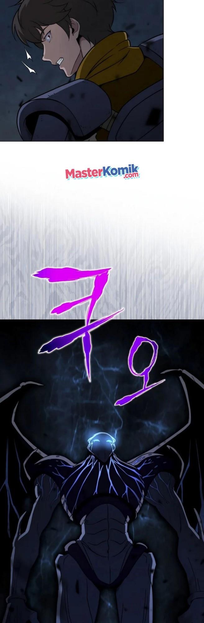 image-komik-carnivorous-hunter-chapter-20-32/59