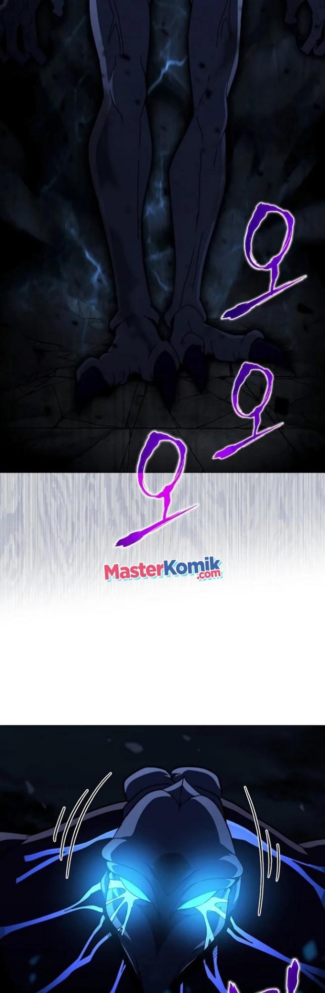 image-komik-carnivorous-hunter-chapter-20-33/59