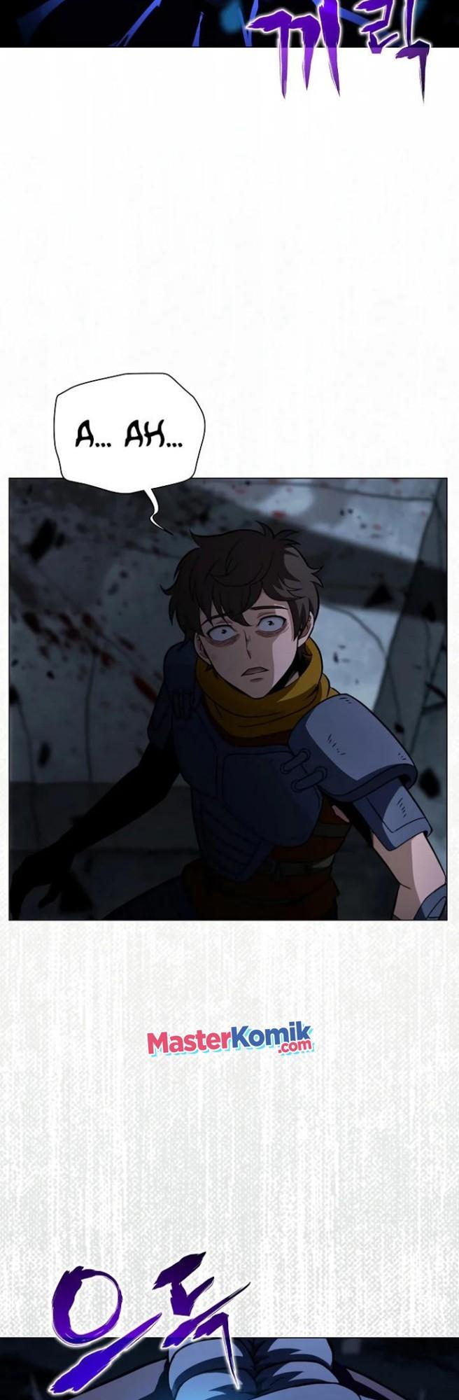 image-komik-carnivorous-hunter-chapter-20-34/59