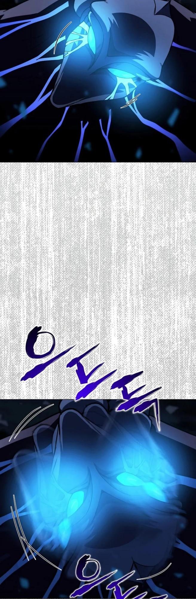 image-komik-carnivorous-hunter-chapter-20-35/59