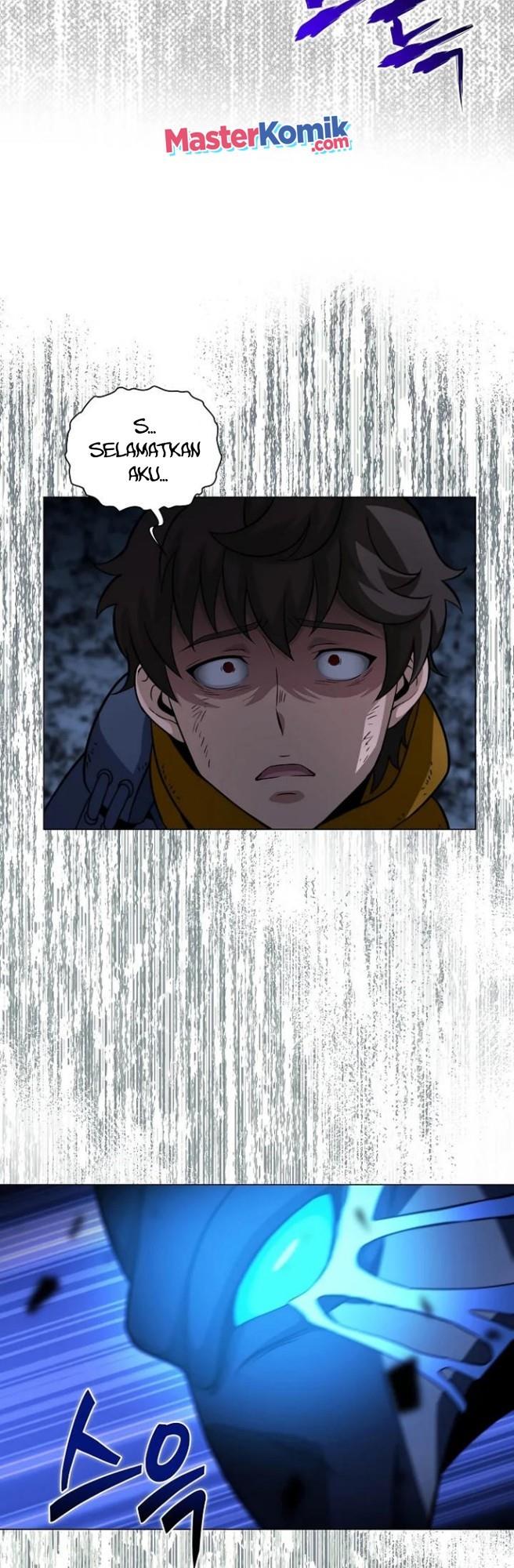 image-komik-carnivorous-hunter-chapter-20-36/59