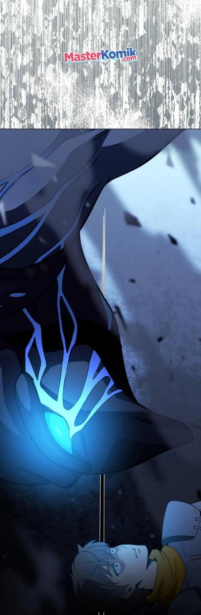 image-komik-carnivorous-hunter-chapter-20-37/59