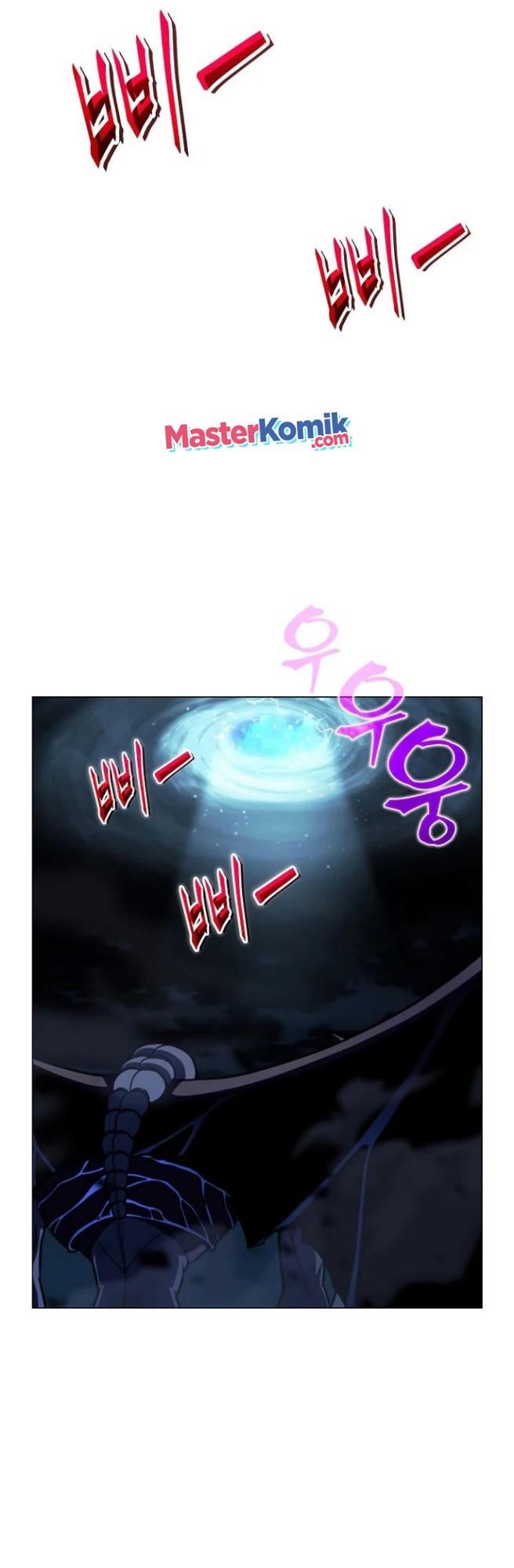 image-komik-carnivorous-hunter-chapter-20-39/59