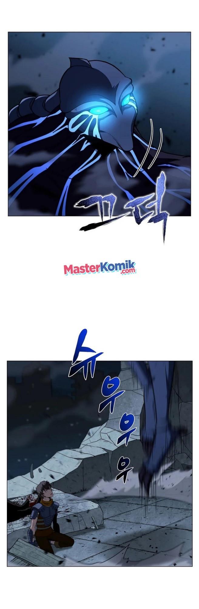 image-komik-carnivorous-hunter-chapter-20-40/59