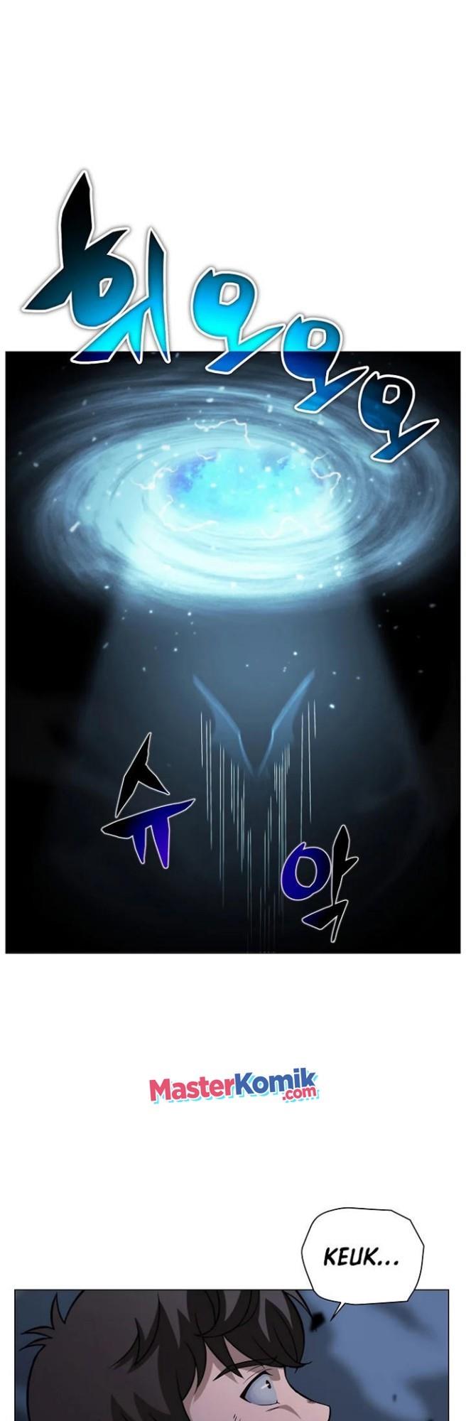 image-komik-carnivorous-hunter-chapter-20-41/59