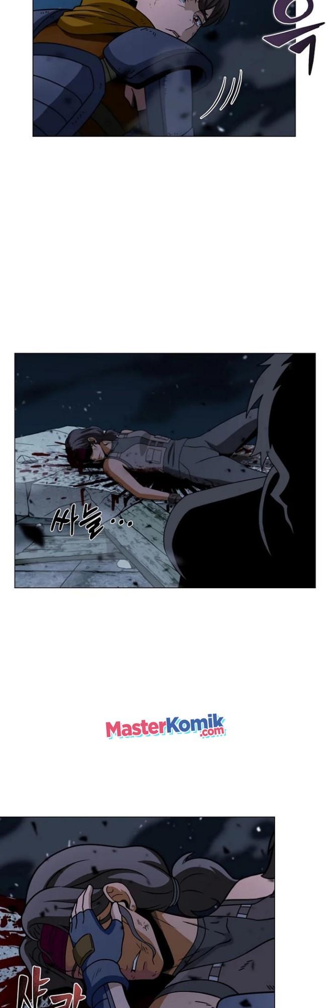 image-komik-carnivorous-hunter-chapter-20-43/59