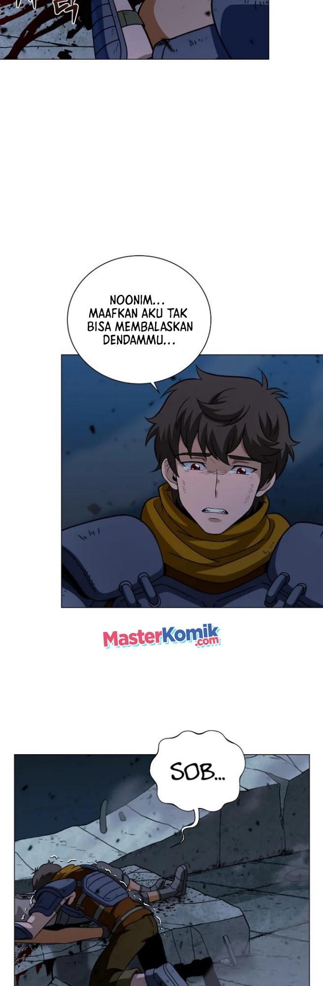 image-komik-carnivorous-hunter-chapter-20-44/59