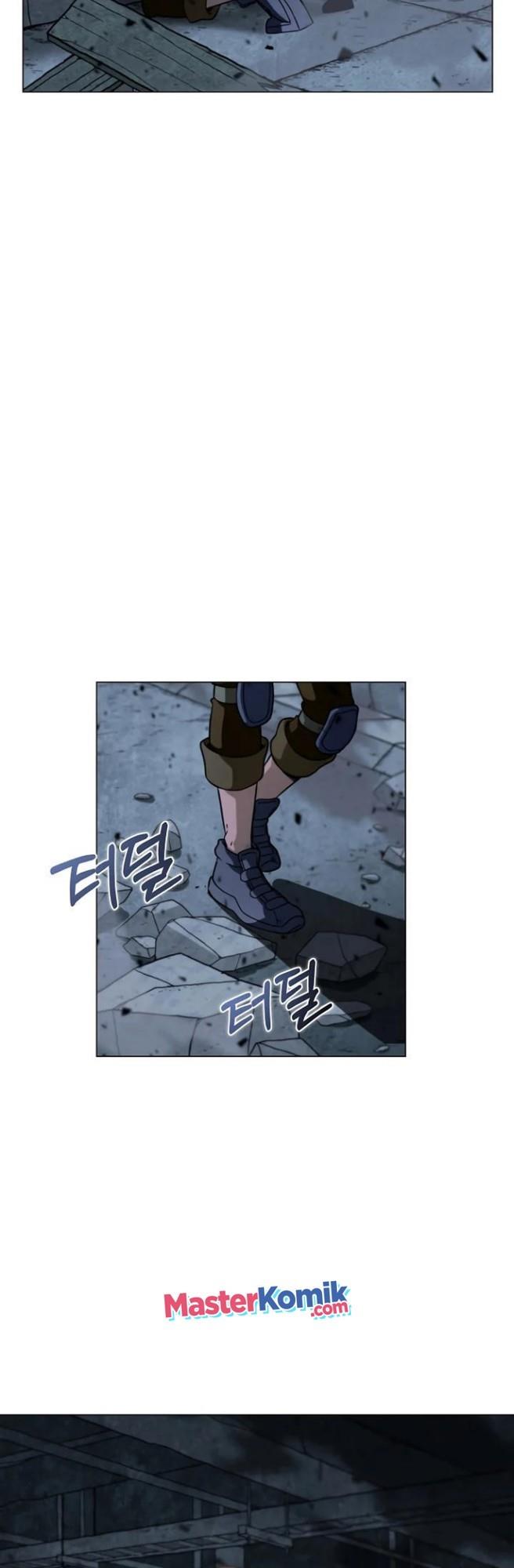 image-komik-carnivorous-hunter-chapter-20-45/59