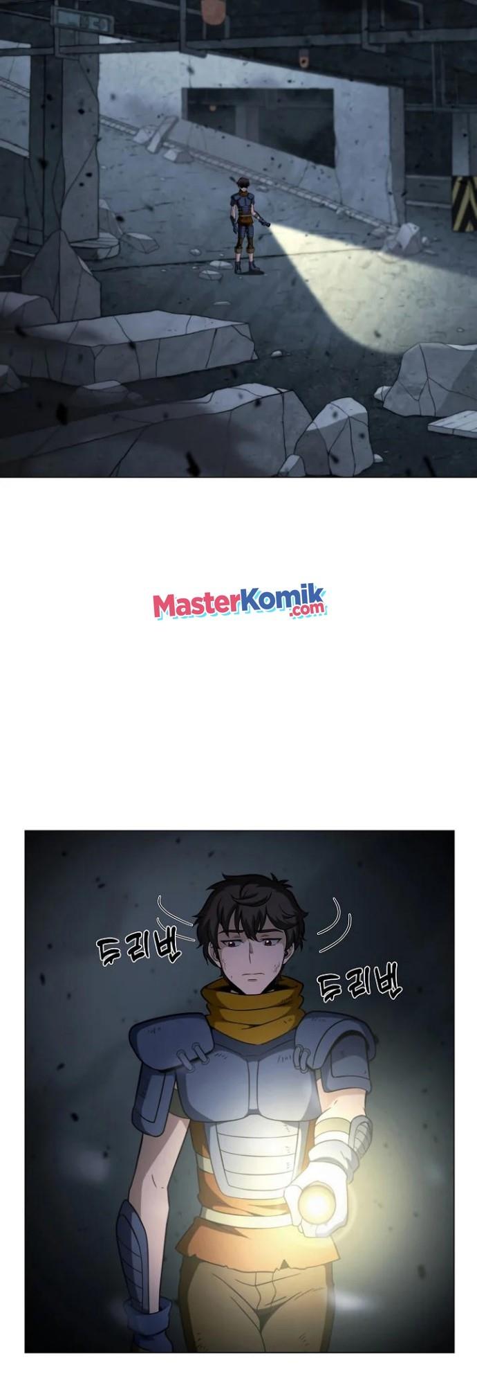 image-komik-carnivorous-hunter-chapter-20-46/59