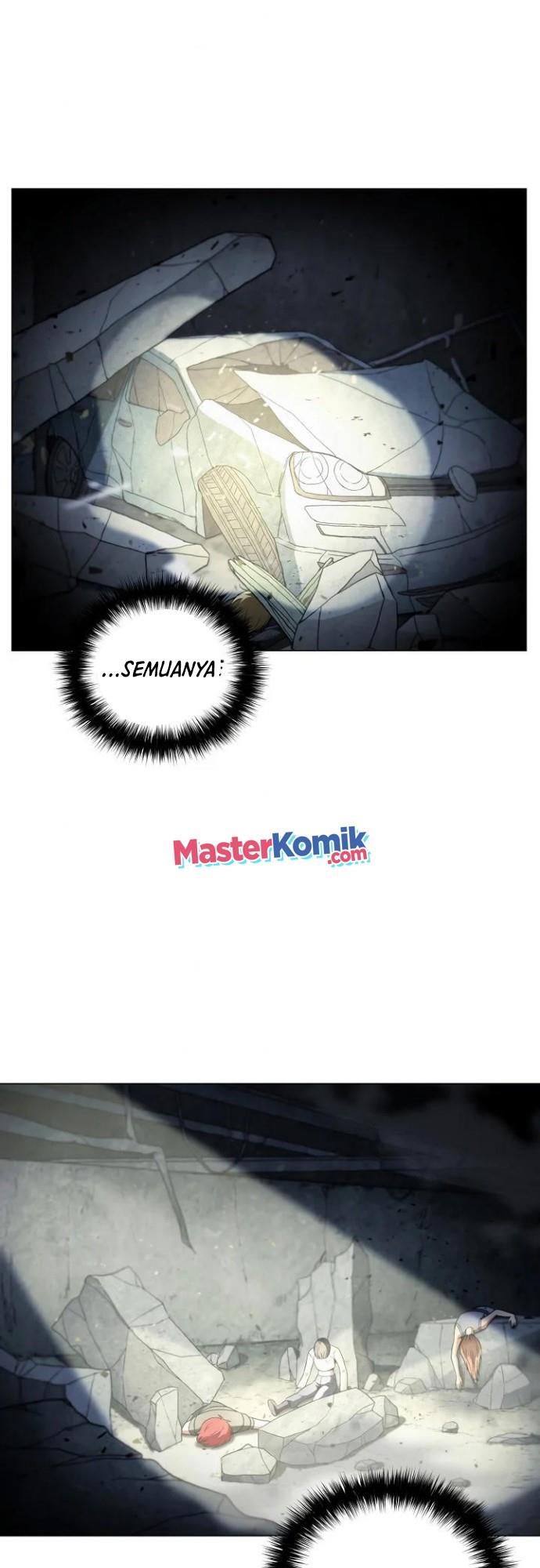 image-komik-carnivorous-hunter-chapter-20-47/59