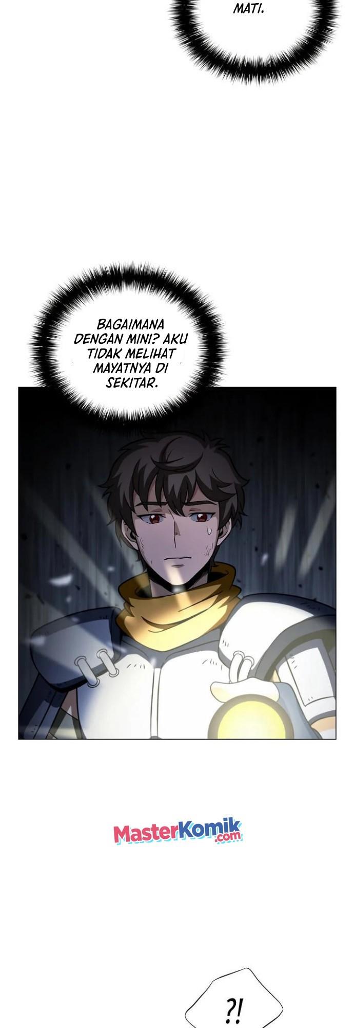 image-komik-carnivorous-hunter-chapter-20-48/59