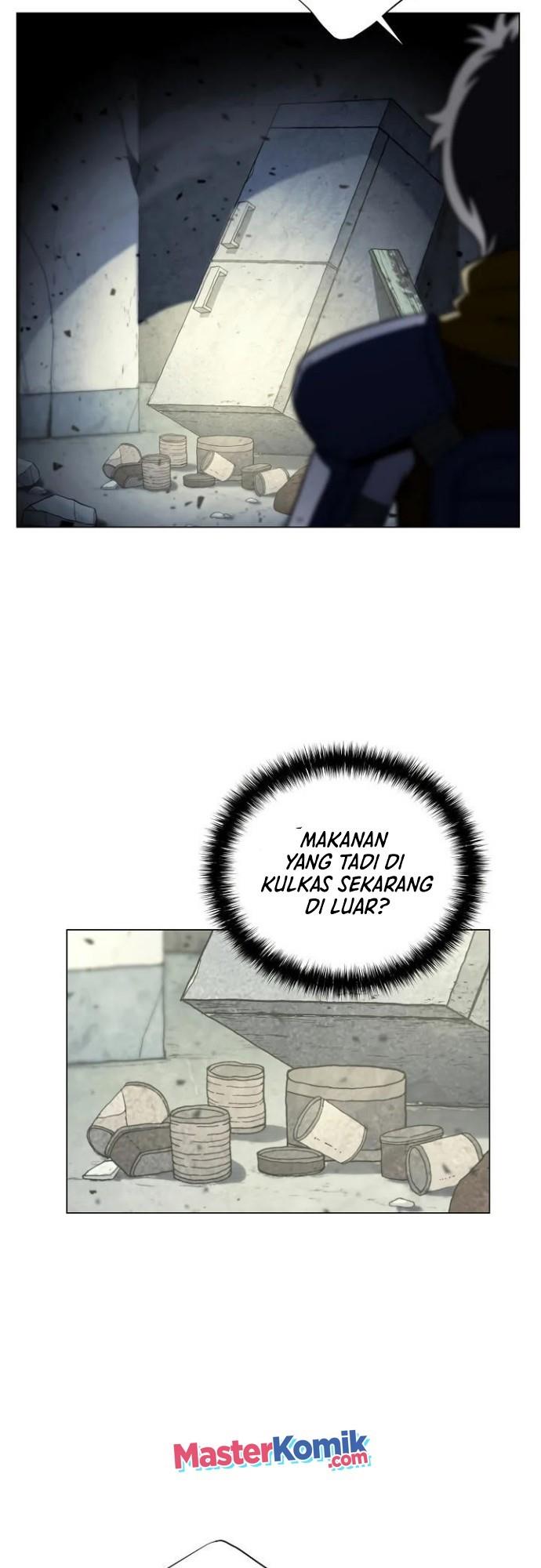 image-komik-carnivorous-hunter-chapter-20-49/59