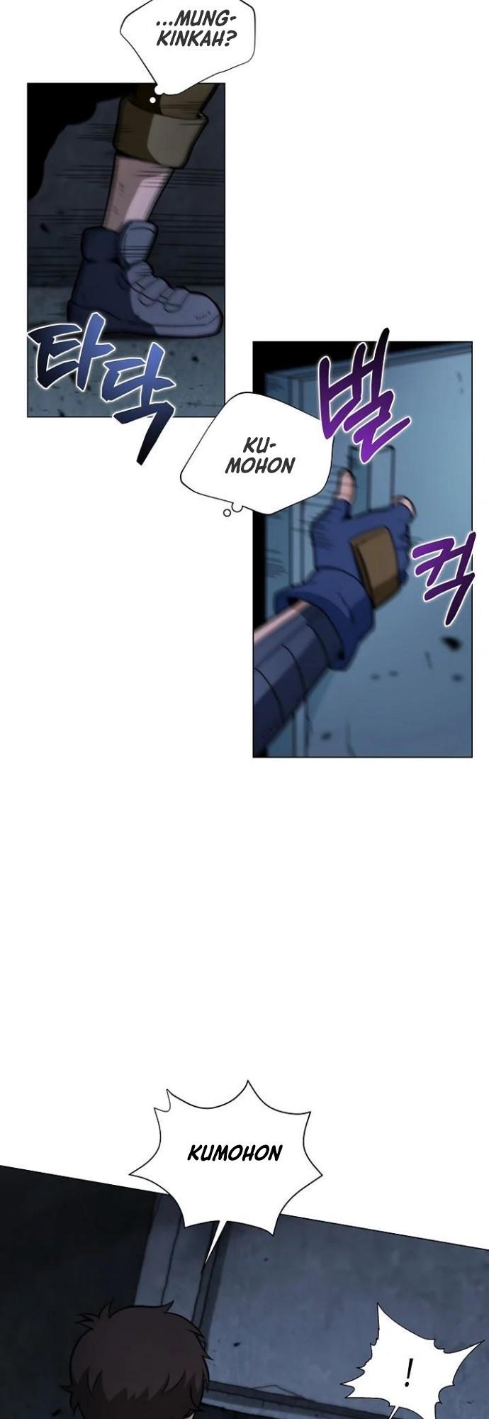 image-komik-carnivorous-hunter-chapter-20-50/59