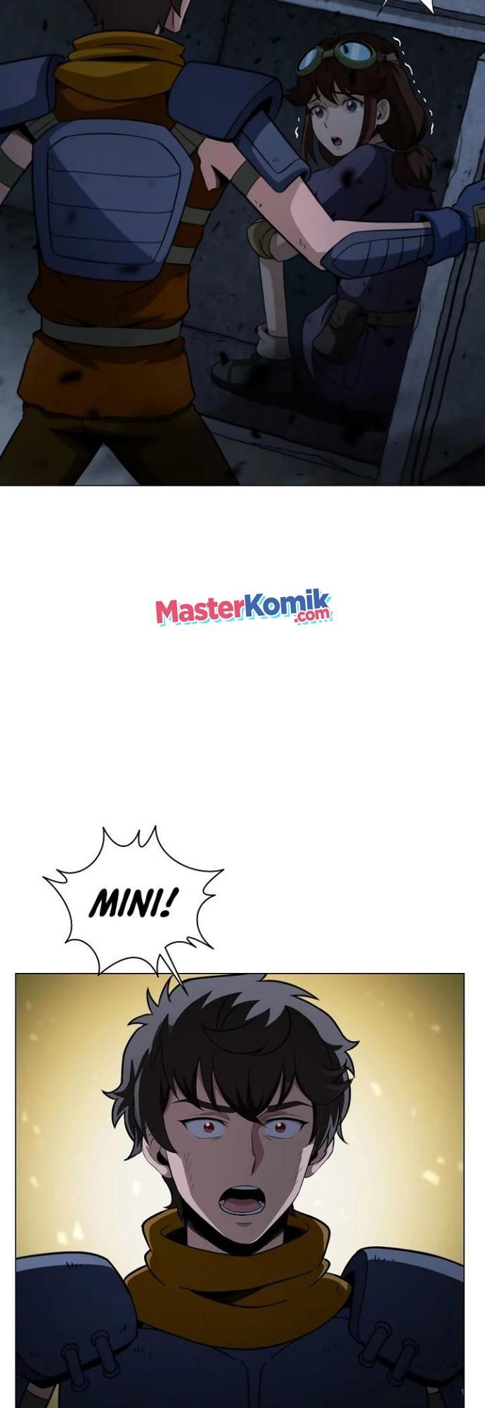 image-komik-carnivorous-hunter-chapter-20-51/59