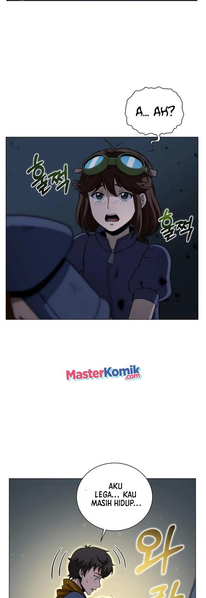 image-komik-carnivorous-hunter-chapter-20-52/59