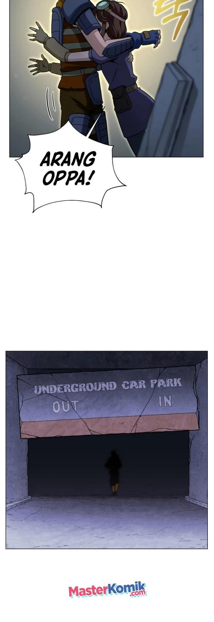 image-komik-carnivorous-hunter-chapter-20-53/59