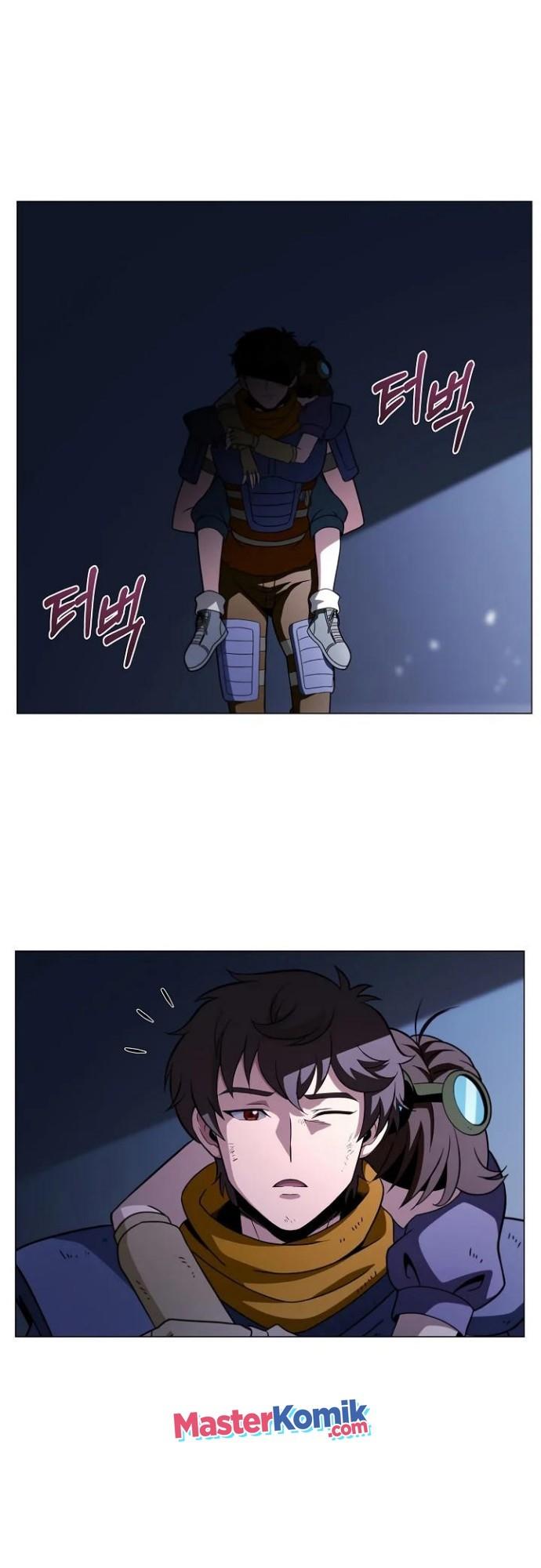 image-komik-carnivorous-hunter-chapter-20-54/59