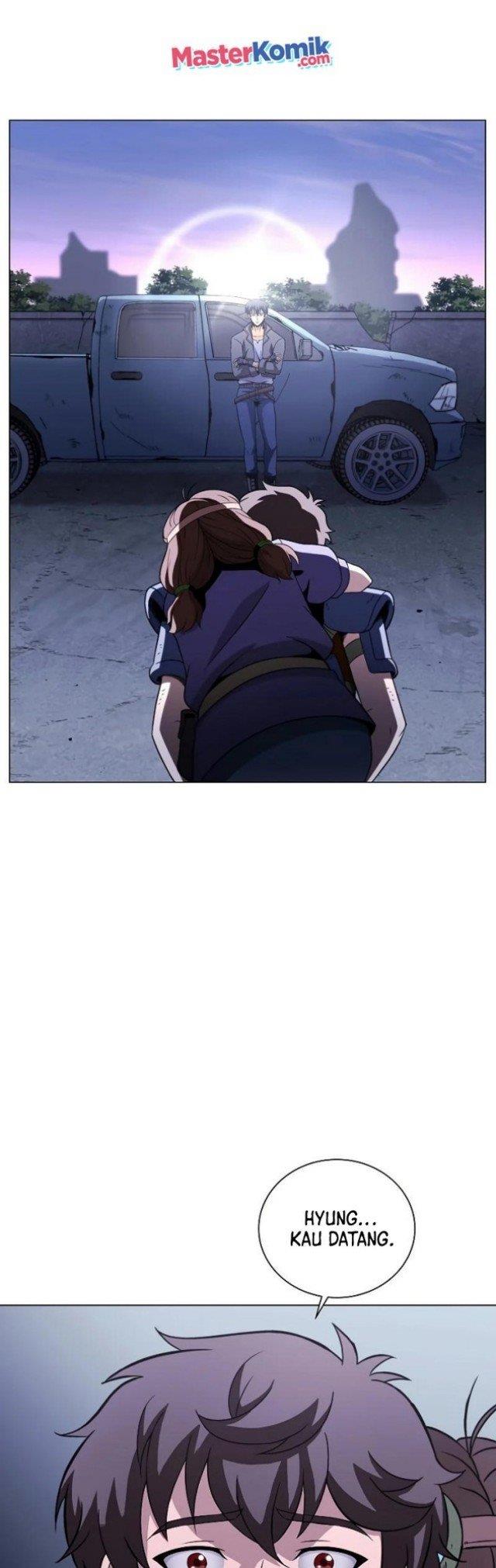 image-komik-carnivorous-hunter-chapter-21-1/61