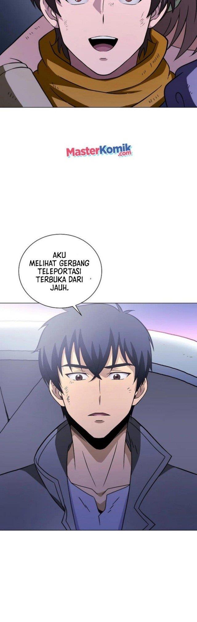 image-komik-carnivorous-hunter-chapter-21-2/61