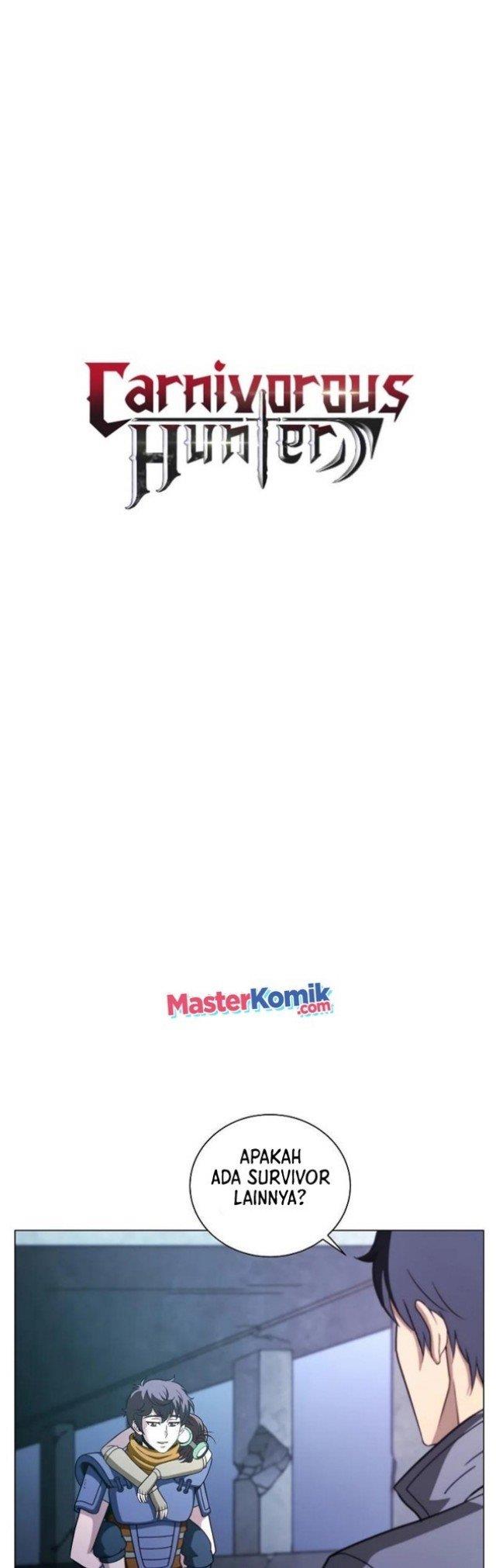image-komik-carnivorous-hunter-chapter-21-3/61