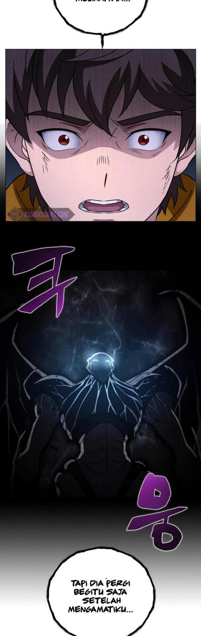 image-komik-carnivorous-hunter-chapter-21-5/61