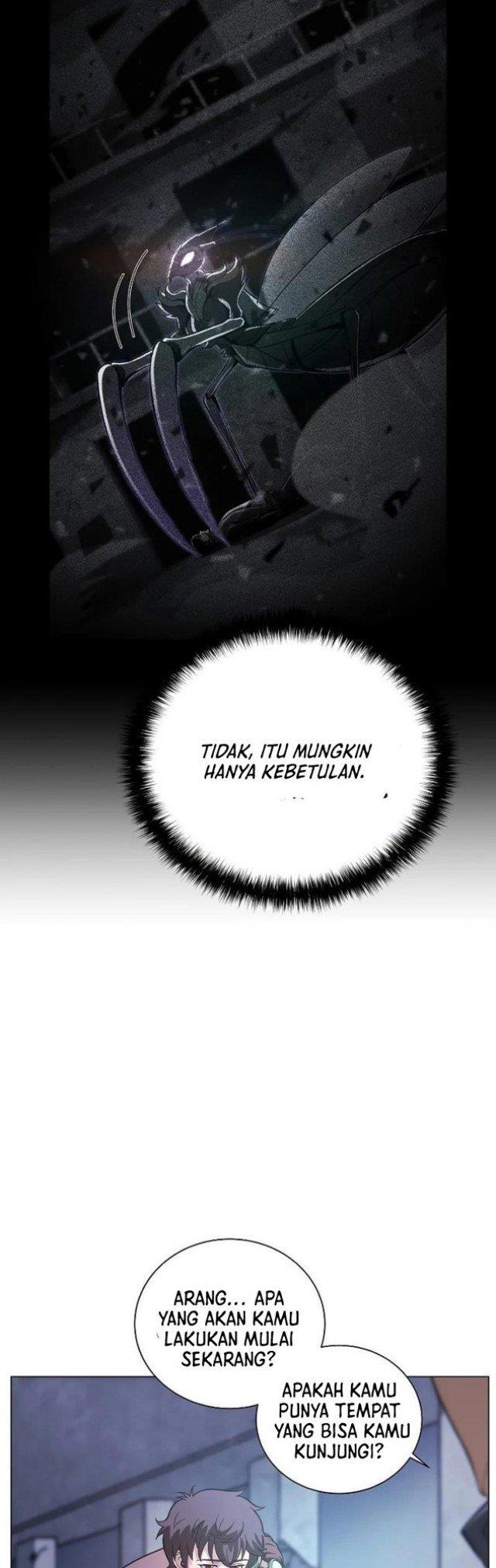 image-komik-carnivorous-hunter-chapter-21-7/61