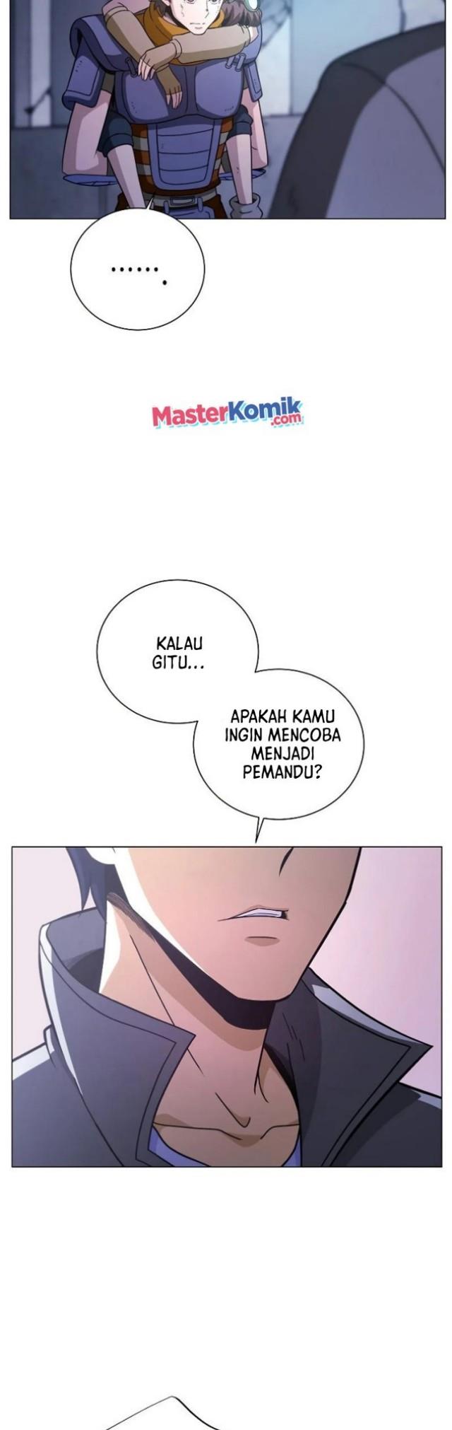 image-komik-carnivorous-hunter-chapter-21-8/61