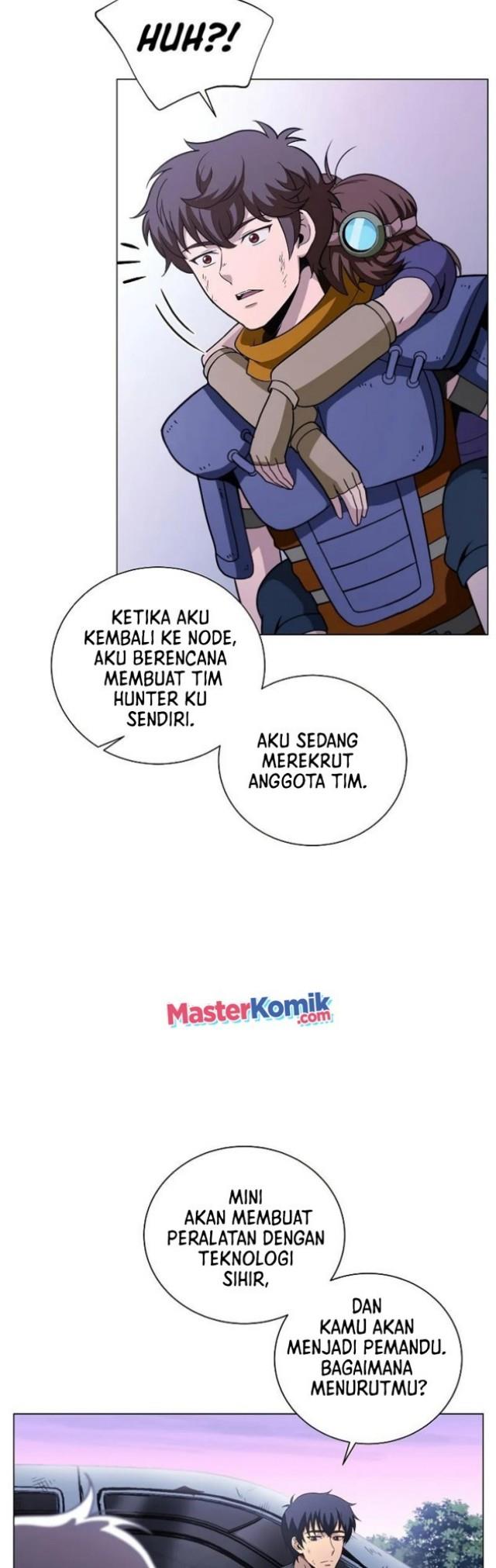 image-komik-carnivorous-hunter-chapter-21-9/61