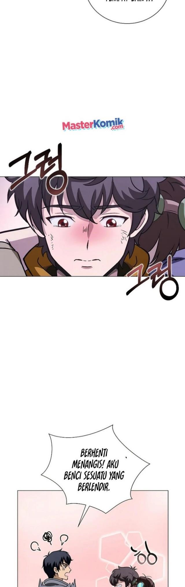 image-komik-carnivorous-hunter-chapter-21-11/61