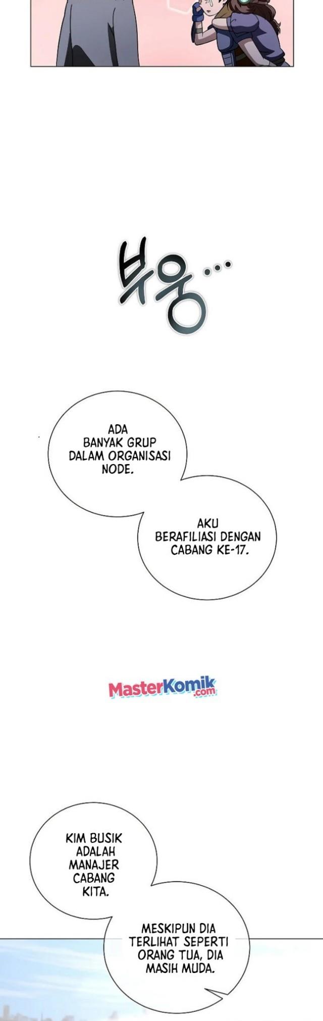 image-komik-carnivorous-hunter-chapter-21-12/61