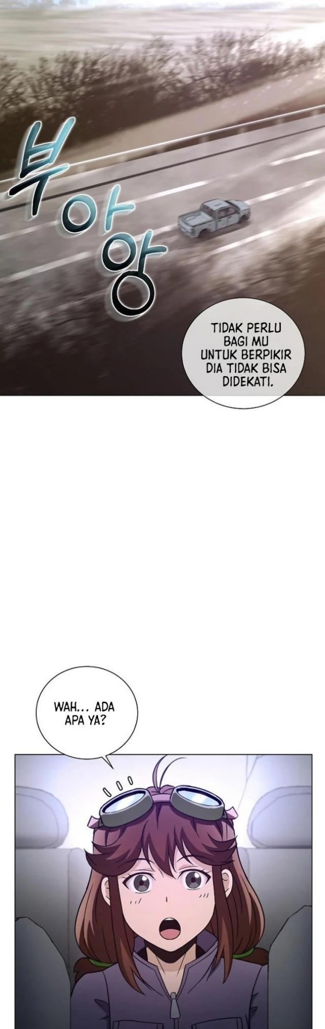 image-komik-carnivorous-hunter-chapter-21-13/61