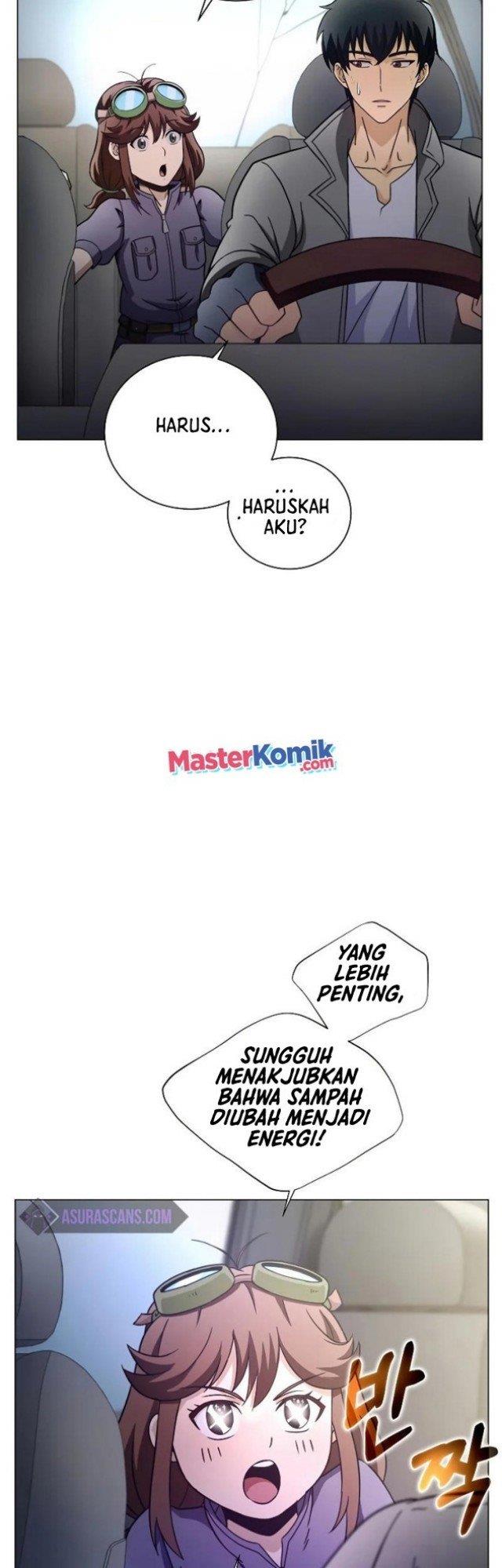 image-komik-carnivorous-hunter-chapter-21-15/61