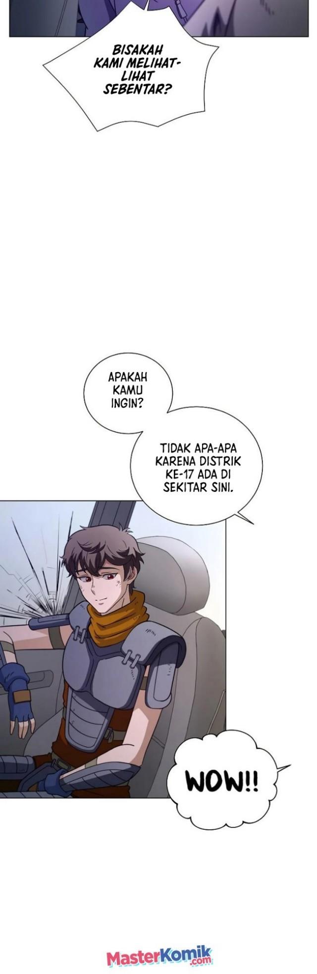 image-komik-carnivorous-hunter-chapter-21-16/61