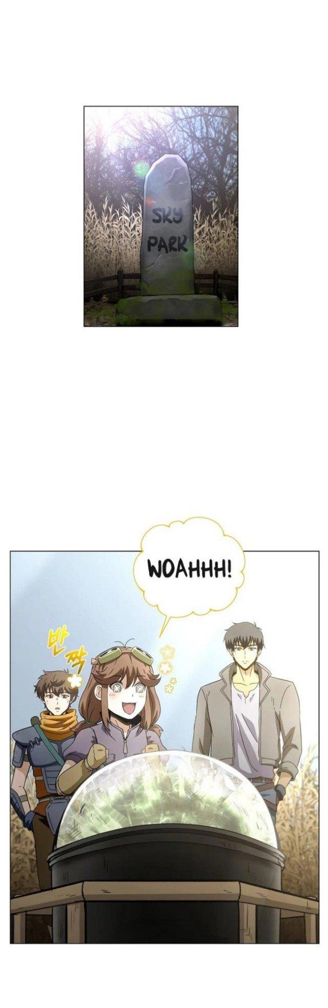 image-komik-carnivorous-hunter-chapter-21-17/61