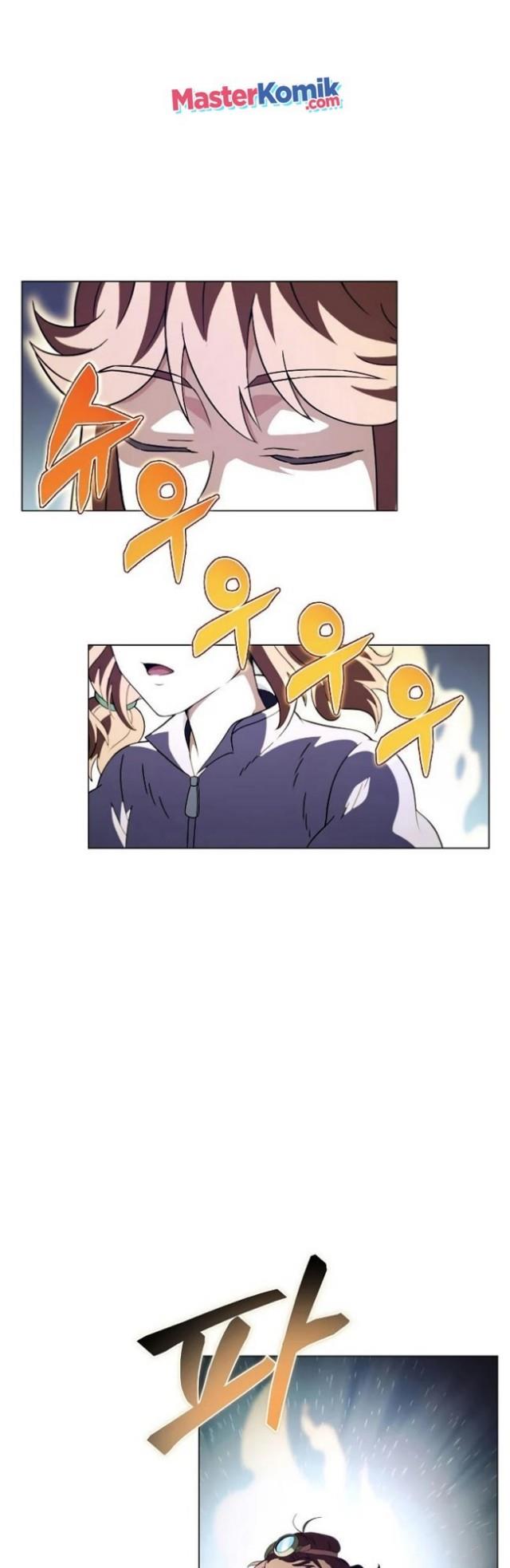 image-komik-carnivorous-hunter-chapter-21-18/61