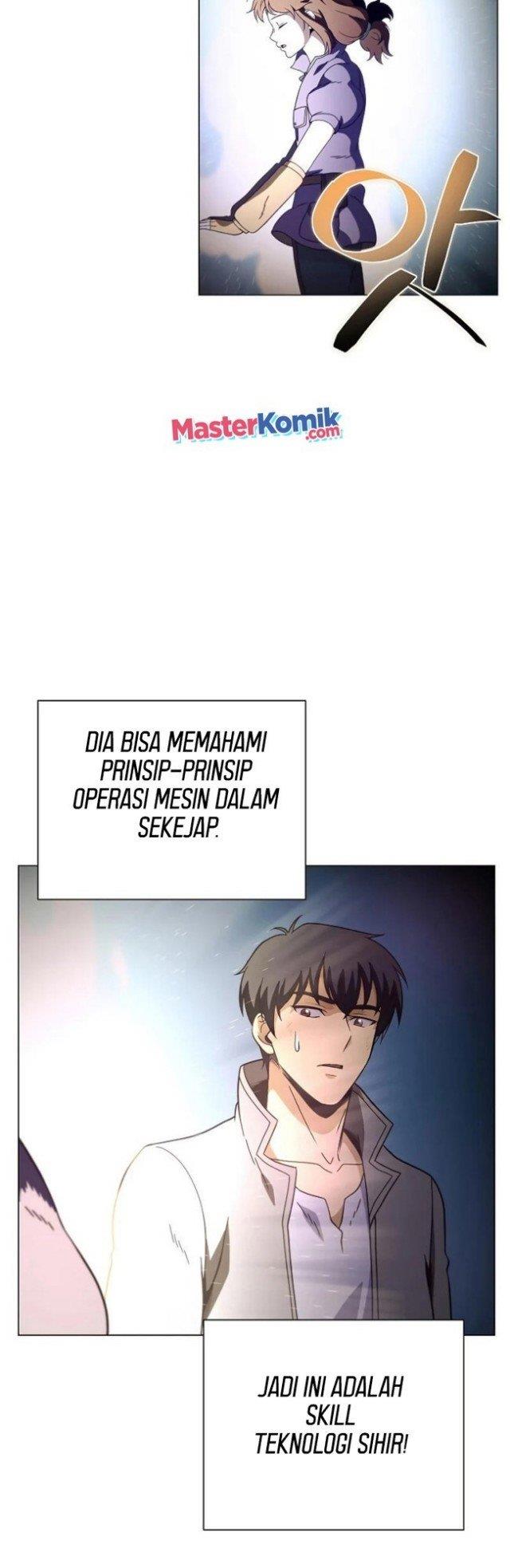 image-komik-carnivorous-hunter-chapter-21-19/61