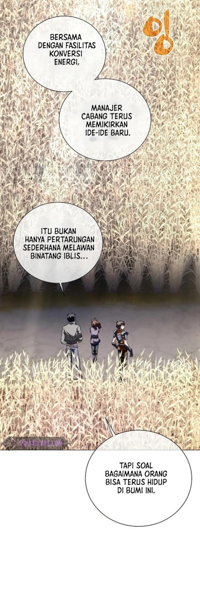 image-komik-carnivorous-hunter-chapter-21-21/61