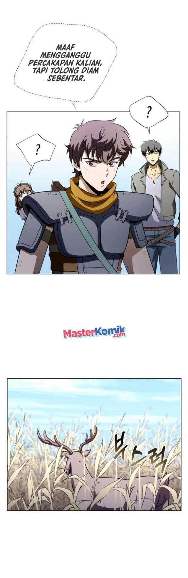 image-komik-carnivorous-hunter-chapter-21-22/61