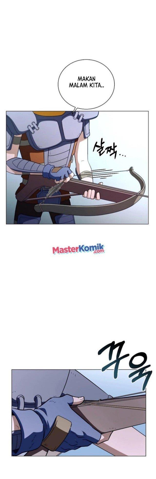 image-komik-carnivorous-hunter-chapter-21-23/61