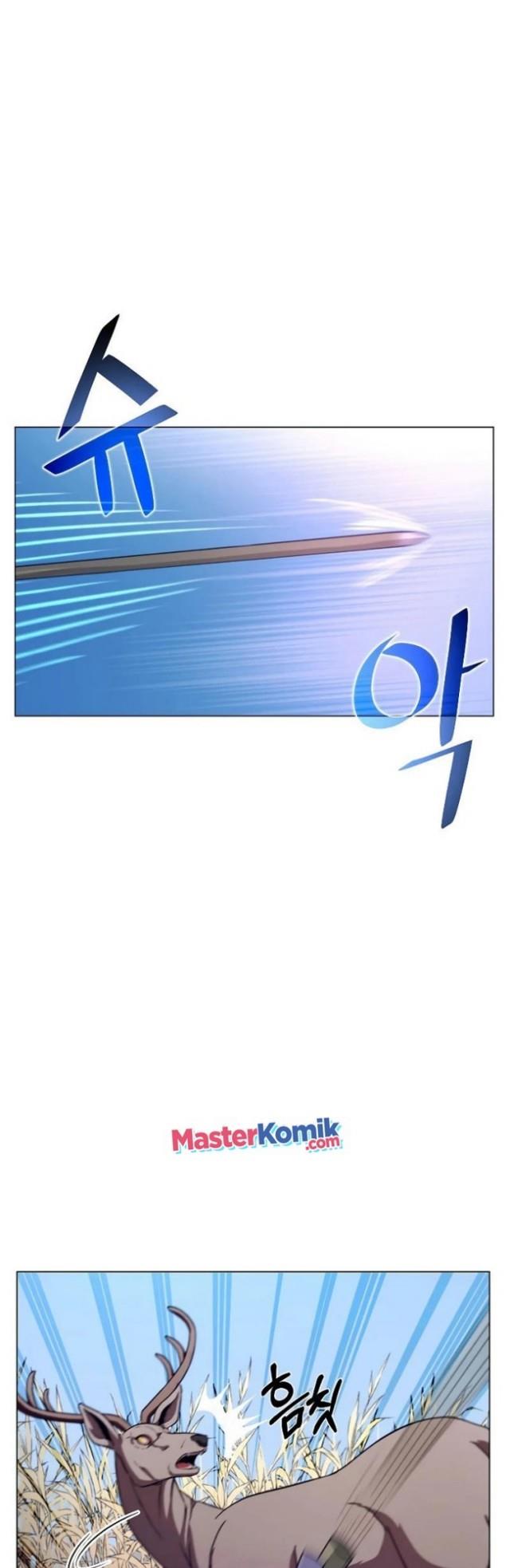image-komik-carnivorous-hunter-chapter-21-24/61