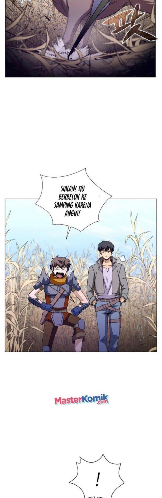 image-komik-carnivorous-hunter-chapter-21-25/61