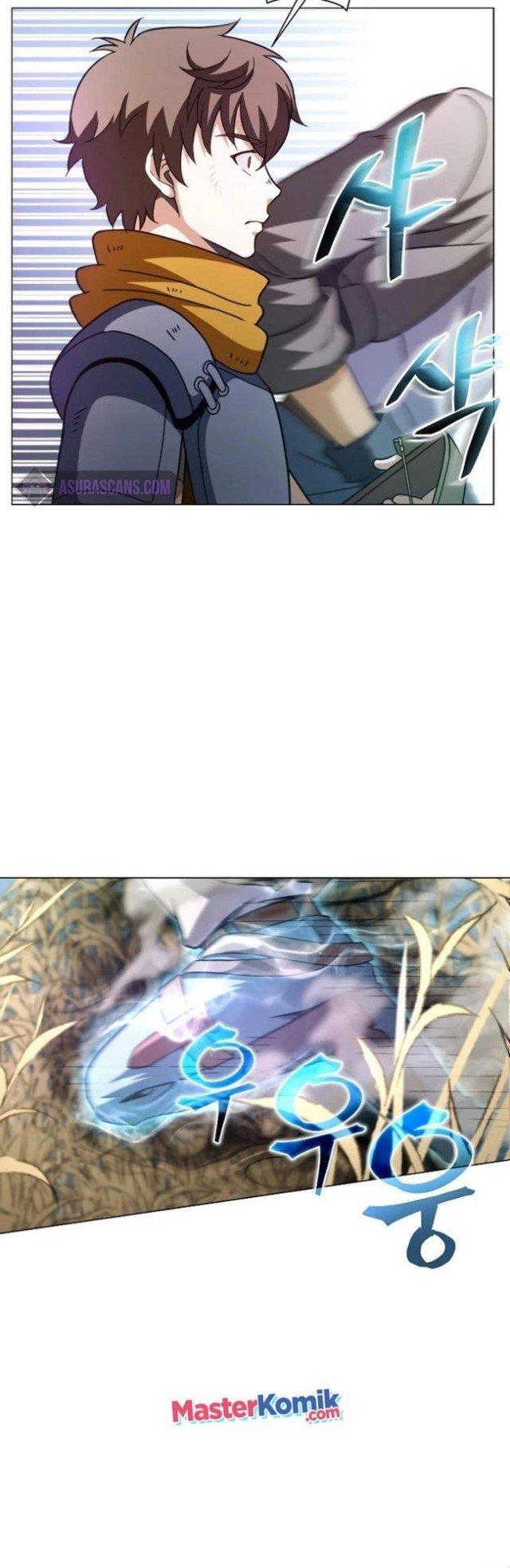 image-komik-carnivorous-hunter-chapter-21-26/61