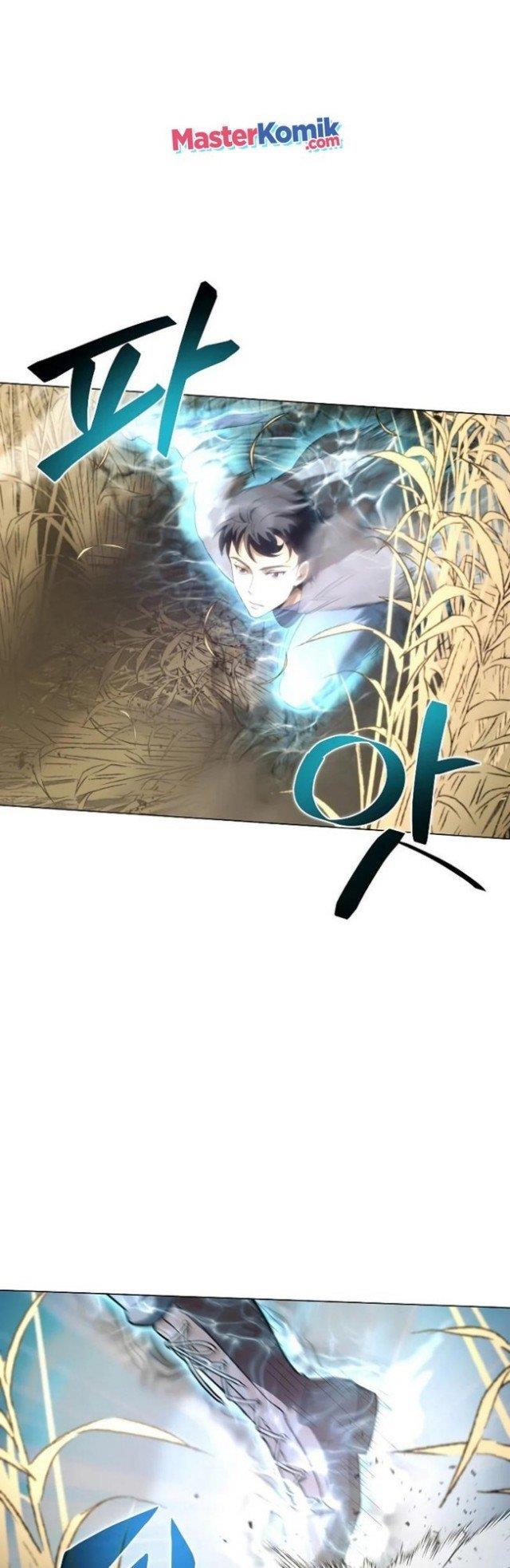 image-komik-carnivorous-hunter-chapter-21-28/61