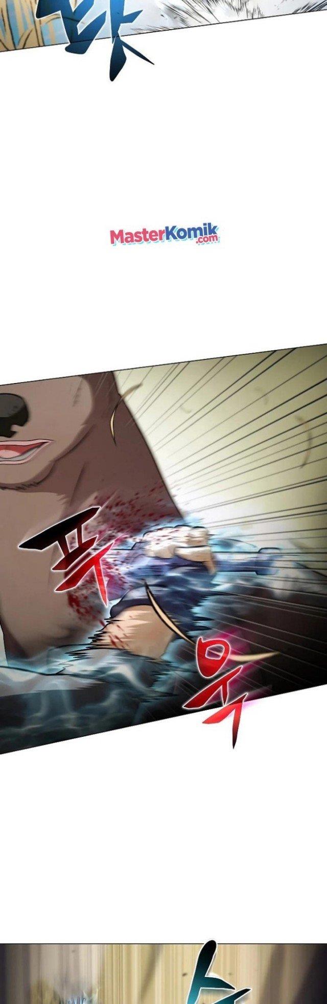 image-komik-carnivorous-hunter-chapter-21-29/61