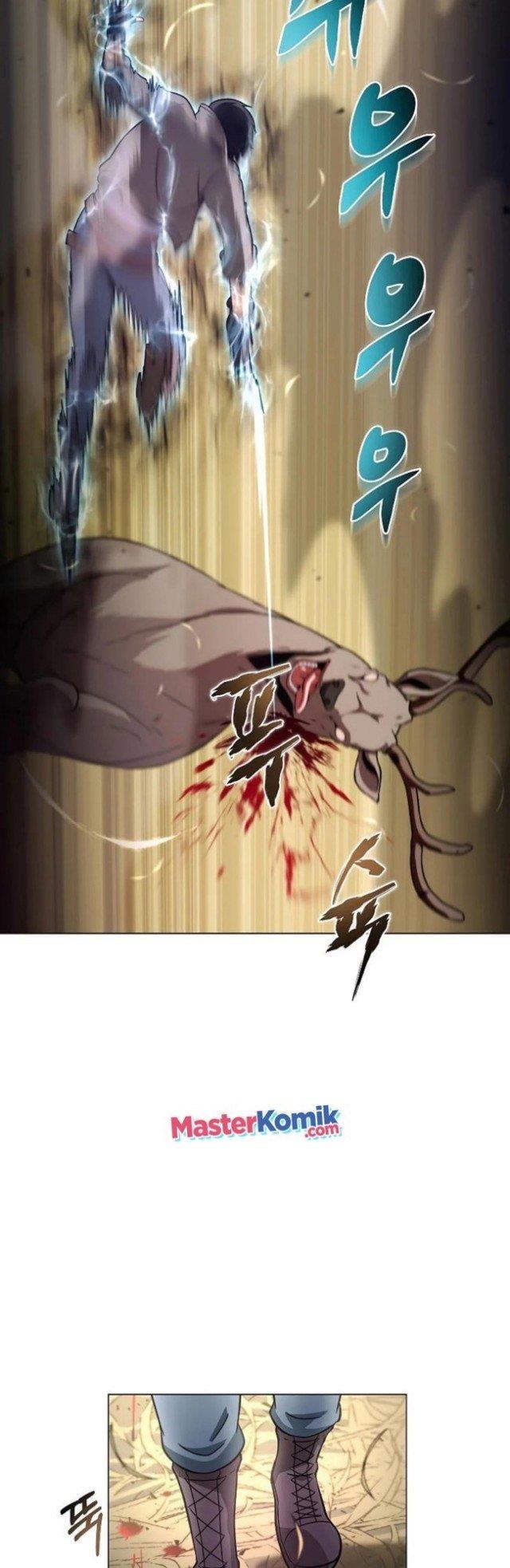 image-komik-carnivorous-hunter-chapter-21-30/61