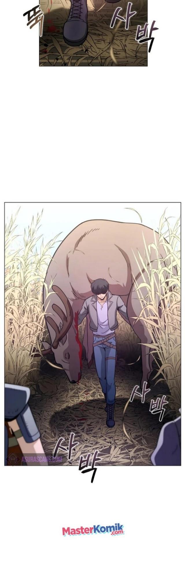 image-komik-carnivorous-hunter-chapter-21-31/61