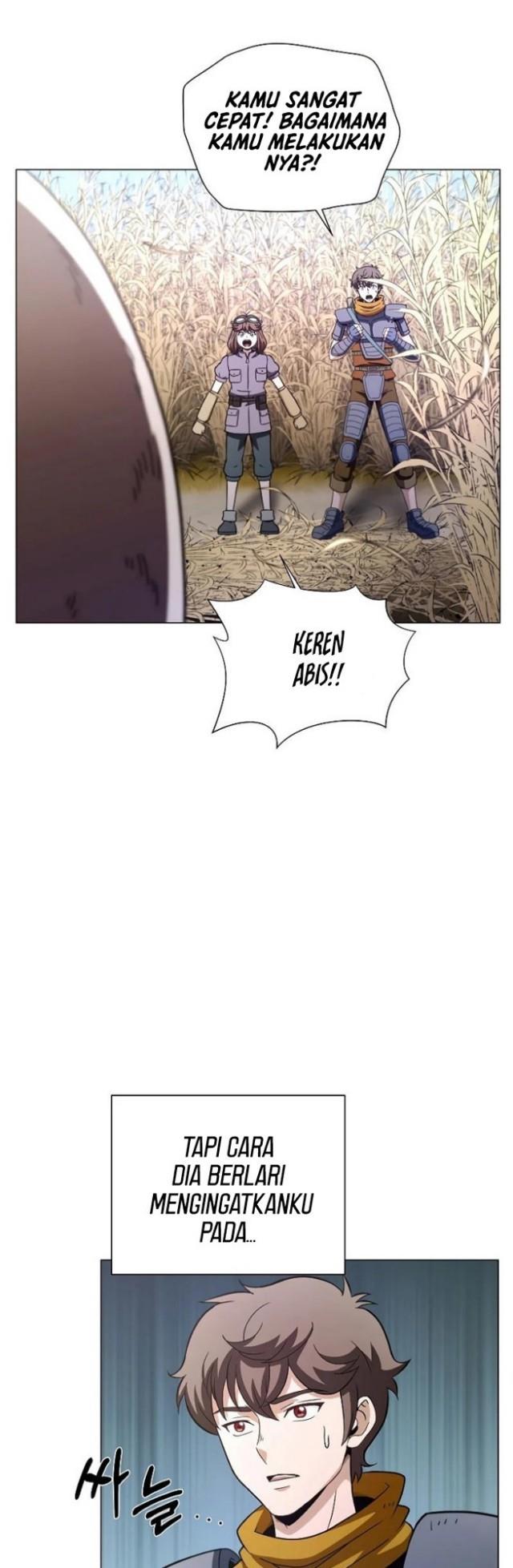 image-komik-carnivorous-hunter-chapter-21-32/61