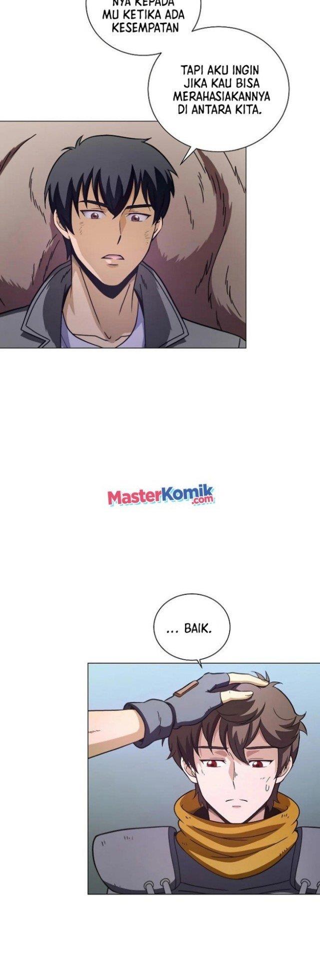 image-komik-carnivorous-hunter-chapter-21-34/61